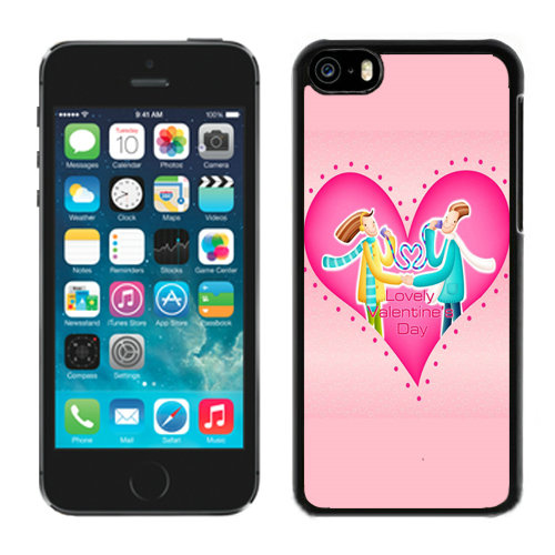 Valentine You And Me iPhone 5C Cases CJQ | Coach Outlet Canada
